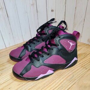 442960 009 Air Jordan 7 Retro GG 'Mulberry' 7.5Y